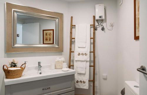 Cascais Sunshine - Foto 60