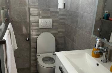 Apartments Zvijezda - Foto 52