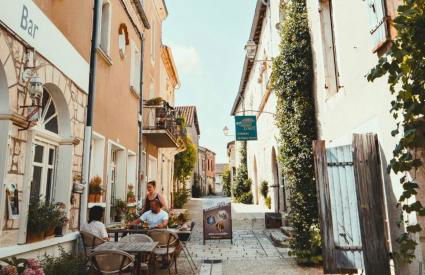 La Laubessa - Foto 7