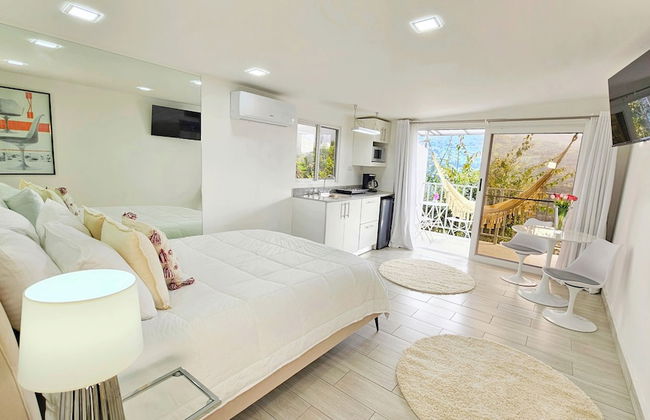 Casa Reina by Villa Alejandro - Foto 6