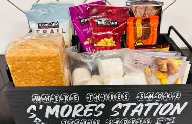 Hot Tub, Sauna, Cold Plunge - 1 mile from Rainier NP - Sleeps 8 - Foto 13