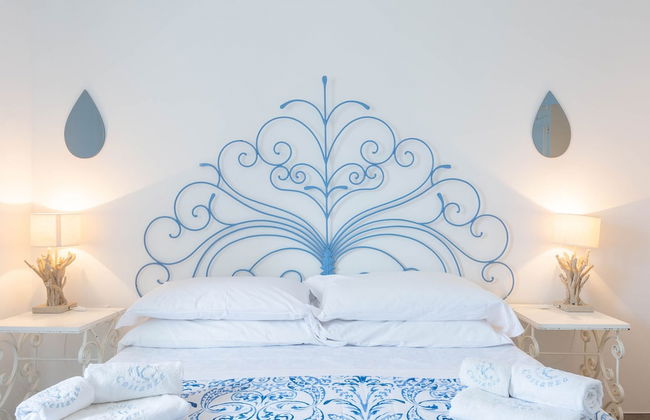 Villa Venere by Myvillacollection - Foto 31