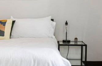 LUX Treehouse on Private Lake next to Lake Conroe with Game room, Paddleboards, Lake Views, and more! - Foto 57