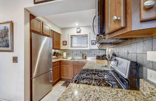 Sunrise Timberline I7 - Photo 10