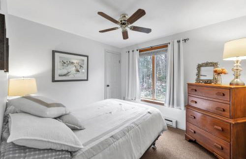 Moxham 58H - Adirondack Retreat Mountain Views - Foto 16