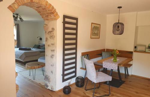 Ferienwohnung Antretter - Foto 12