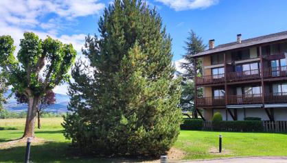 Apartamento dúplex en Bourg Madame - Foto 2, Other