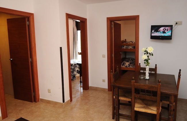 Apartaments AR Caribe - Foto 7