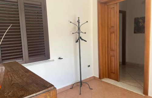 Frank house - Foto 7