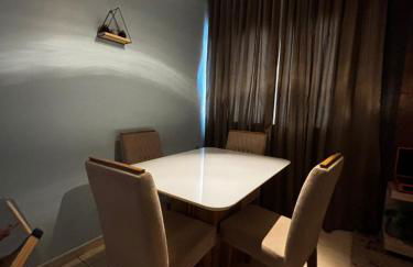 Smart Apê! - Foto 1