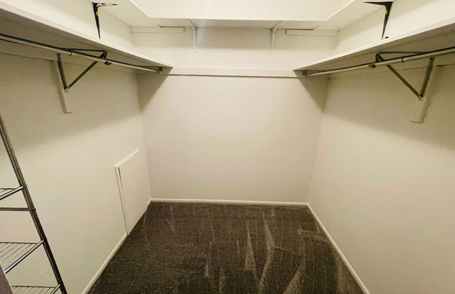 2br 2b in Elkins Park - Foto 11