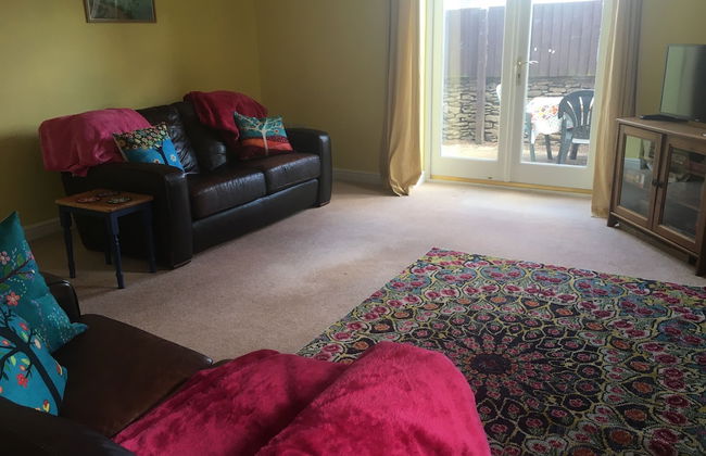 Stunning Lake District Cottage - Photo 17