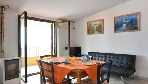 Lovely Apartment In Ilbono With Wifi - Foto 4