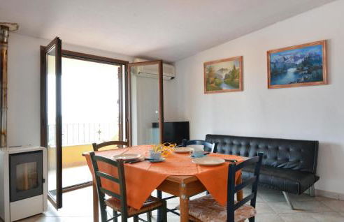 Lovely Apartment In Ilbono With Wifi - Foto 4