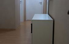 Komfortable Ferienwohnung in Flörsheim-Weilbach - Foto 25