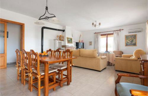 Can Ferradura - Binissalem - Photo 14