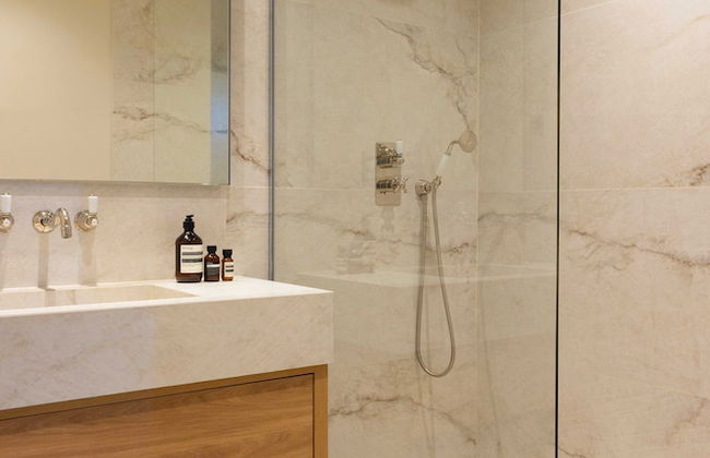 Luxurious Home in Paris for 6 People - Foto 10