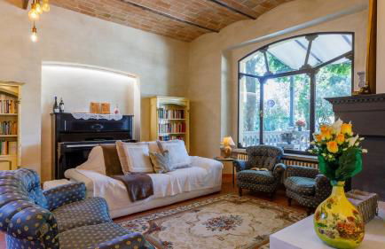 La Casa Di Nanì 8, Emma Villas - Foto 68