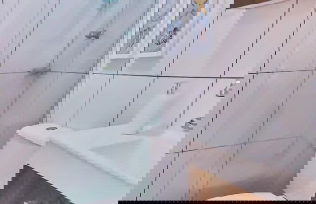 Ap Centro no Coração de BC - 500m do Mar - Photo 14