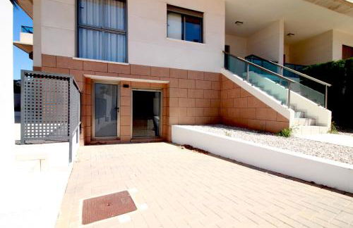 Casa Bekka - Photo 12