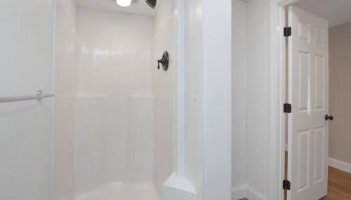 Cozy Private Suite | Near BTV Airport & UVM - Foto 3