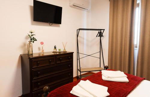 QUINTA das OLIVEIRAS COUNTRY HOUSE - Foto 20