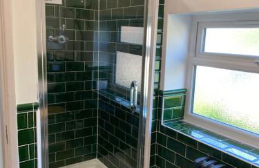 Stoop Cottage - in the heart of Quorn - Foto 21