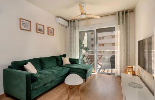 Dunesunbreak Arenales - Foto 4