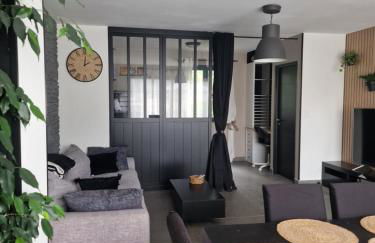 Villa en Provence - Sisteron - Foto 36