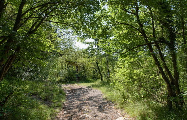 Holiday Home Kastav - Foto 32