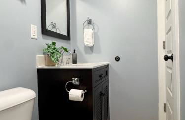 Chandler Studio Apartments - Foto 71