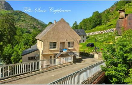 Au gré du Gave de Pau - Foto 2