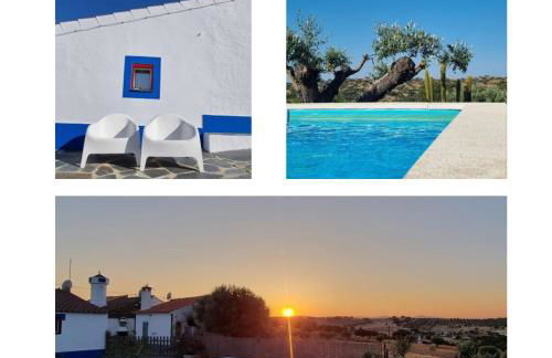 Monte do Saltamontes - Foto 6