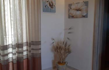 Casa vacanze "ALIZZA" - Foto 36