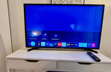 Tour Eiffel ,Champs-Élysées, Flandrin - Foto 12