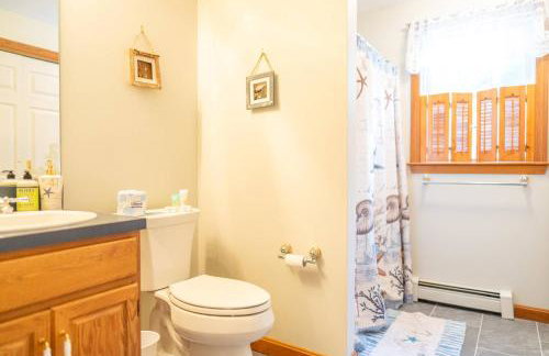 20 Victoria Lane - Foto 9