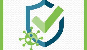 Hotel Apartamentos Aralso - Foto 5, Other