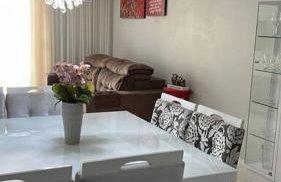 Apartamento com ótima localização - Foto 10