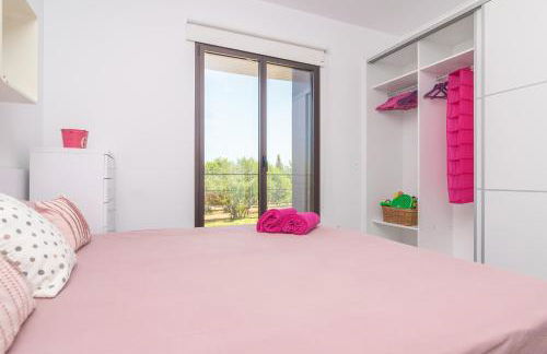 Sa Garriga den Garau - Foto 38