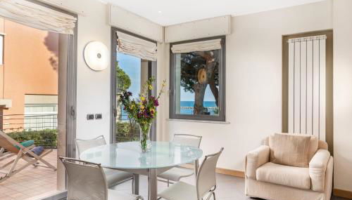 APPARTAMENTI LA VELA - Foto 5