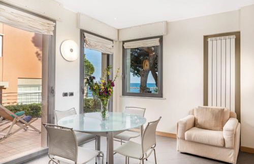 APPARTAMENTI LA VELA - Foto 5