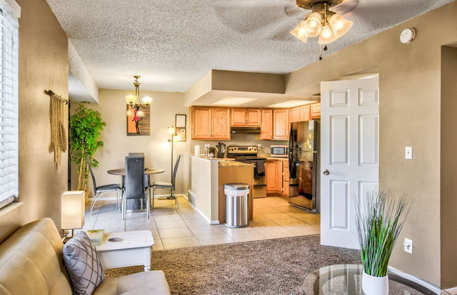 4 BR Country Home In Suburbs W/trails & Parks - Foto 41