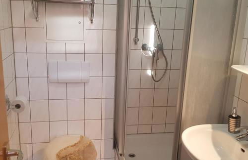 Ferienwohnung - Foto 49