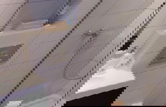 Mamaia Rent Apartments - Foto 22