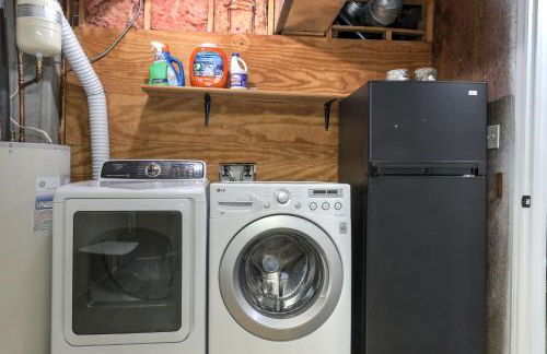 Mountain Paradise 7033 - Play games enjoy wooded serenity - Foto 40