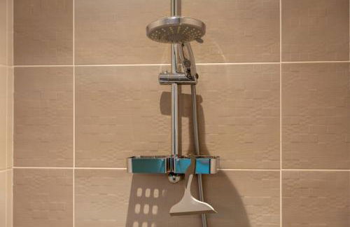 Paradi Bleu - Foto 15