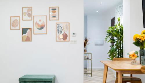 Rolando House, Free Parking - Foto 5