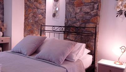 Elia Village by Irida Iris Group - Superior Vila - Foto 2