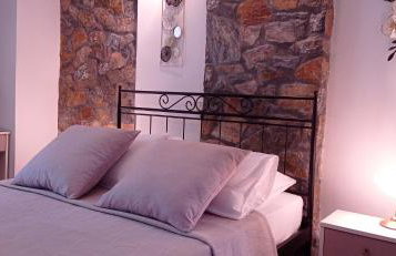 Elia Village by Irida Iris Group - Foto 15