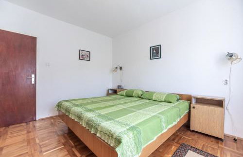 Kiwi apartments - Photo 60